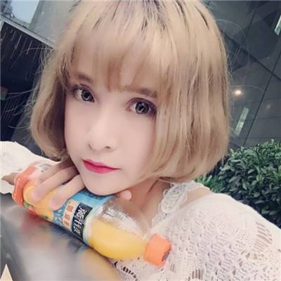49you手游官方葫芦娃下载