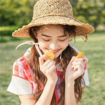 怪物之家体验版下载