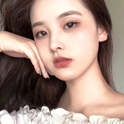 英雄召唤师安锋版本下载